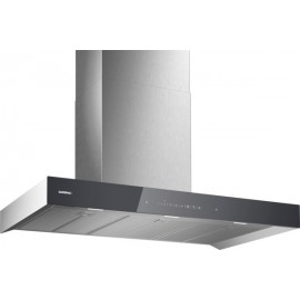 HÚT MÙI GẮN TƯỜNG Gaggenau AW 240-191